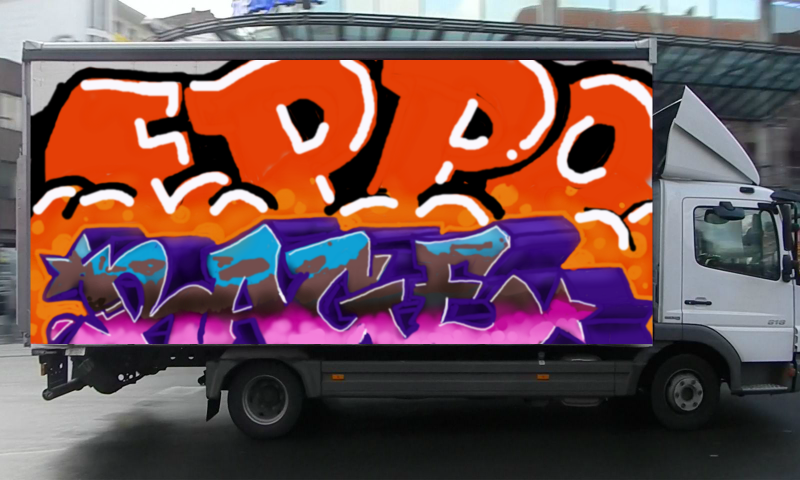 Bombing 1710131413304