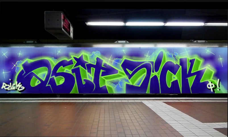 Bombing 1710135998549