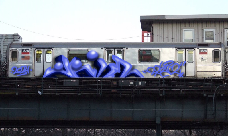 Bombing 1710136494896