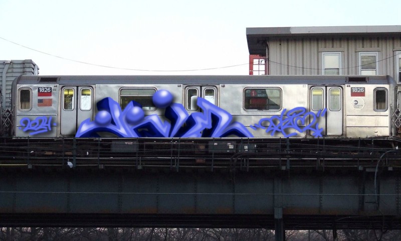 Bombing 1710136494896