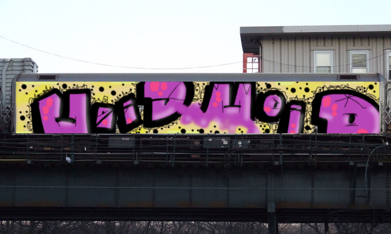 Bombing 1710143856107