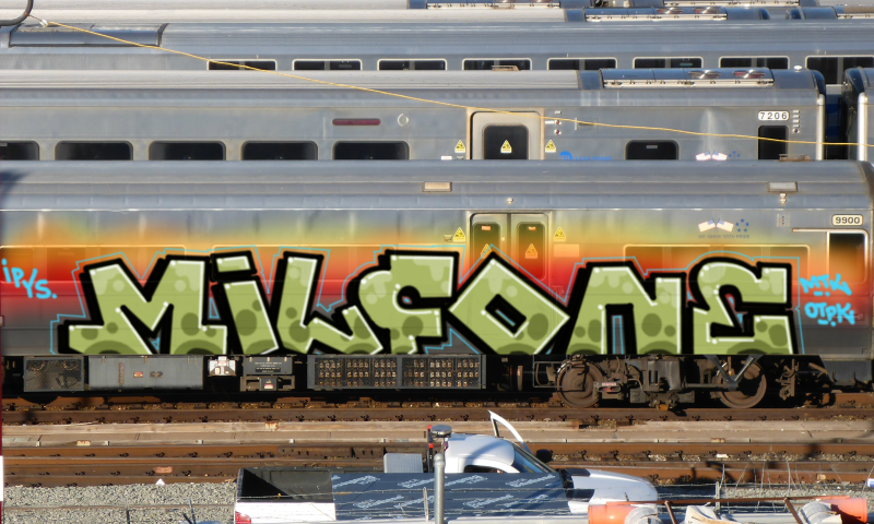 Bombing 1710158215531