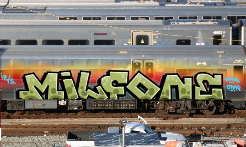 Bombing 1710158215531