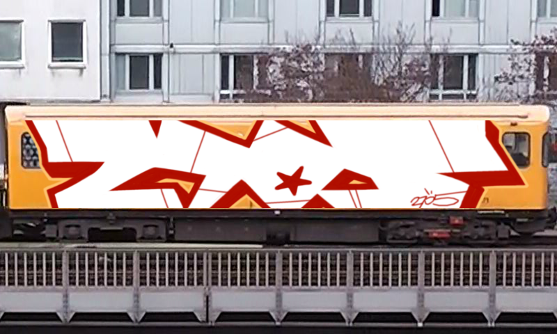 Bombing 1710185844142