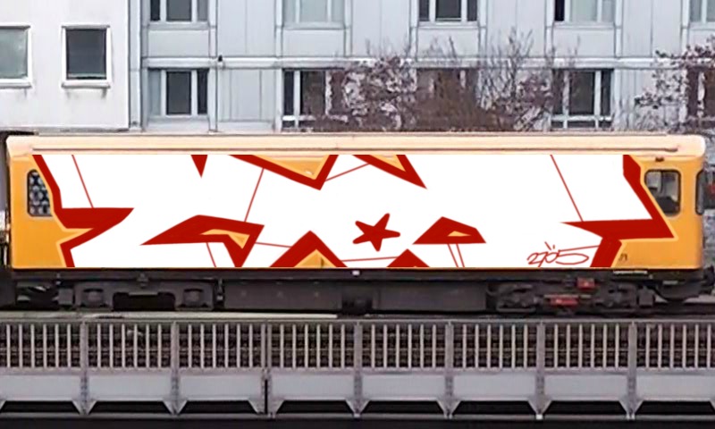 Bombing 1710185844142