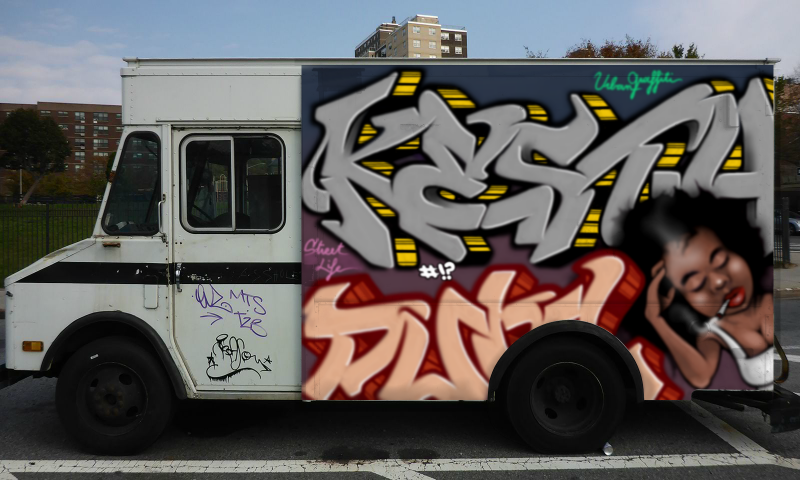 Bombing 1710500556013