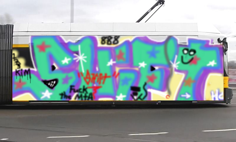 Bombing 1710190255414