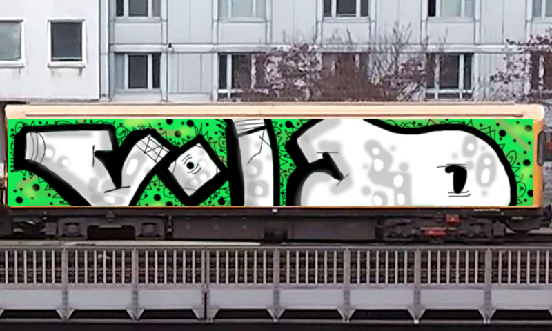 Bombing 1710201975698