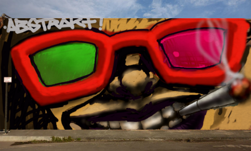 Bombing 1710208699779