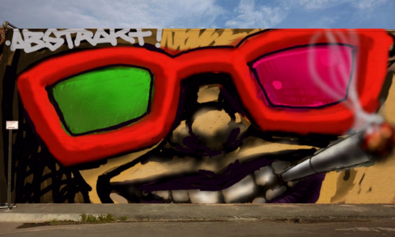 Bombing 1710208699779