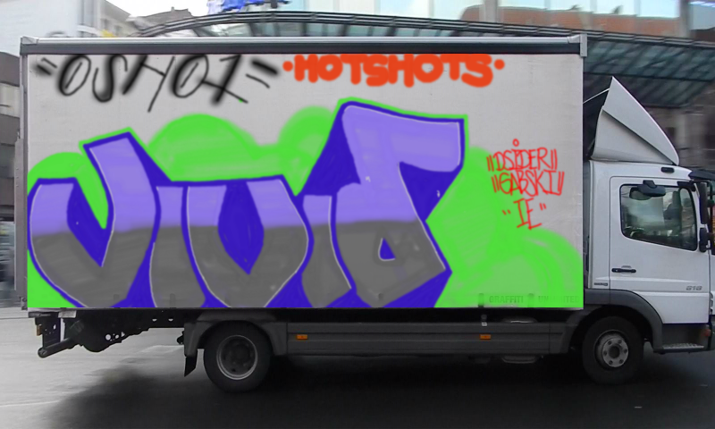 Bombing 1710210021330