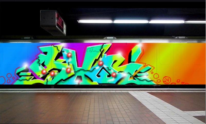 Bombing 1710239940255