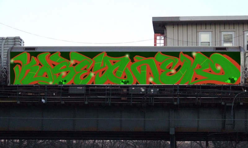 Bombing 1710267953580