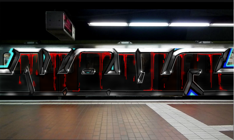 Bombing 1710283592265