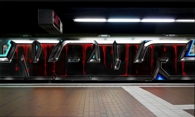 Bombing 1710283592265