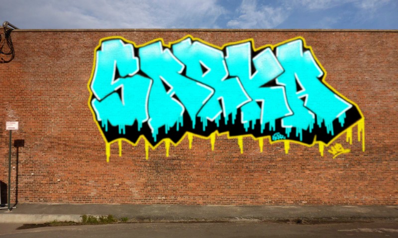 Bombing 1711914287012