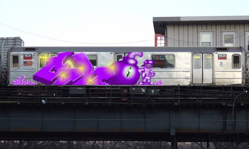 Bombing 1710293325183