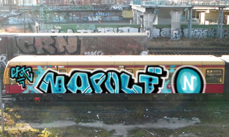 Bombing 1710327335153