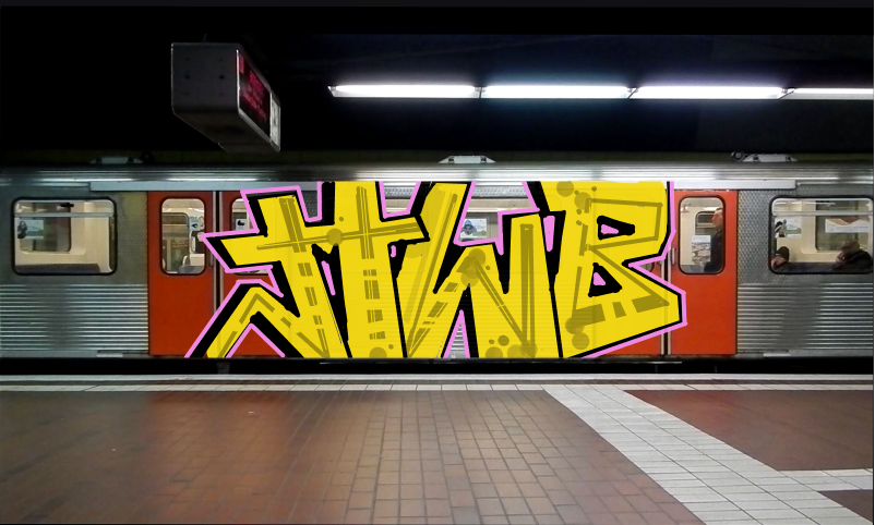 Bombing 1710335831115