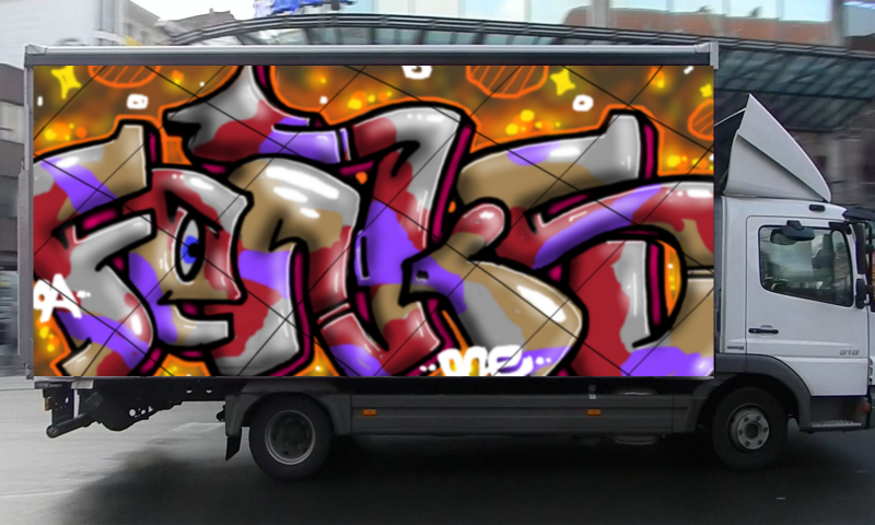 Bombing 1710335983592