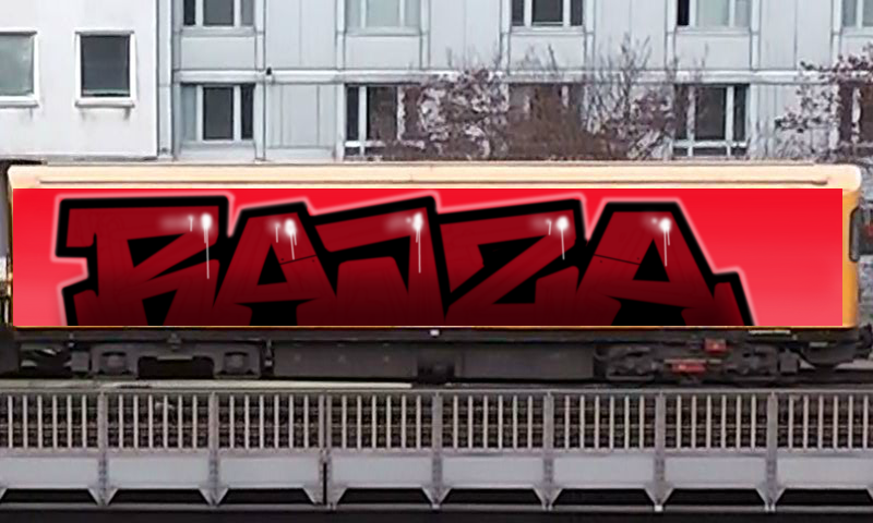 Bombing 1710338511557