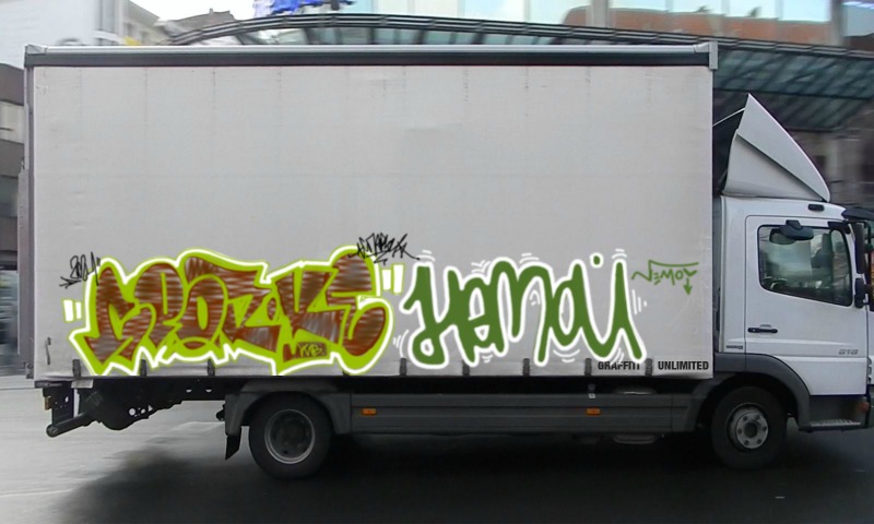 Bombing 1710341388263