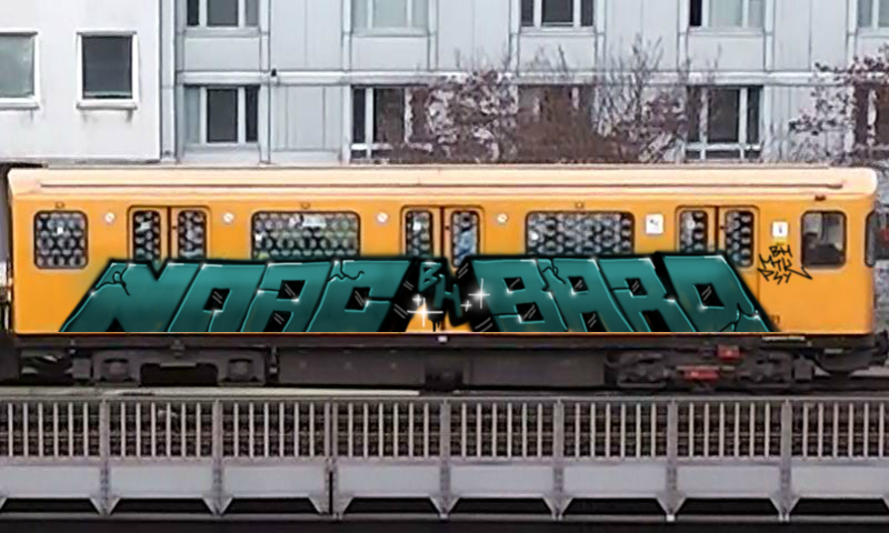 Bombing 1710342461225