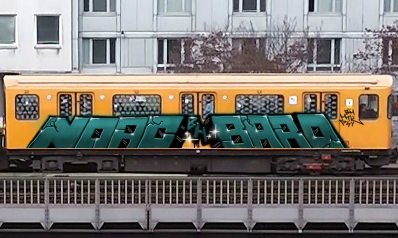 Bombing 1710342461225