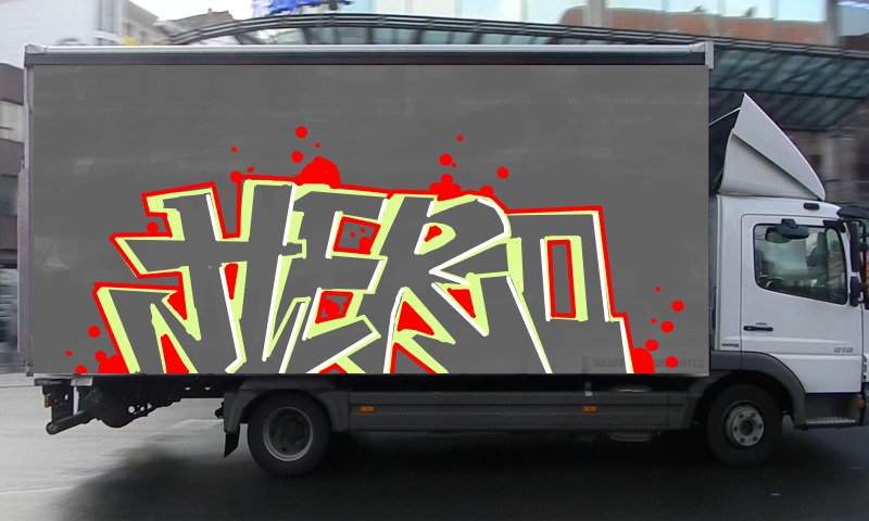 Bombing 1710345593645