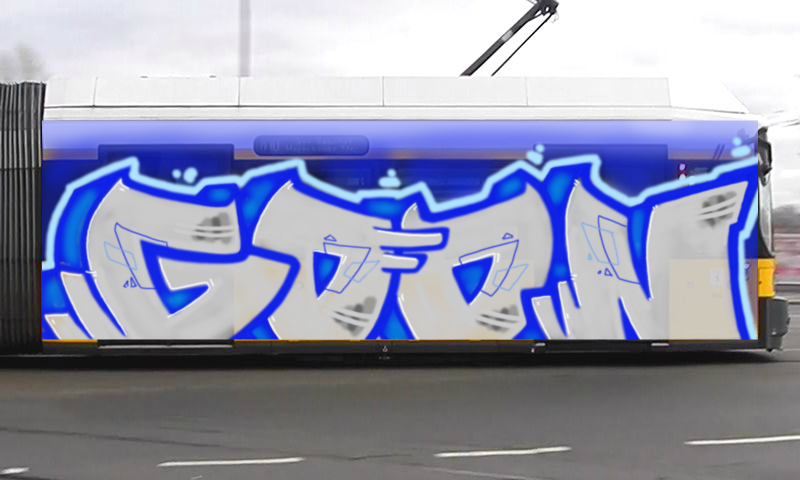 Bombing 1710350404821