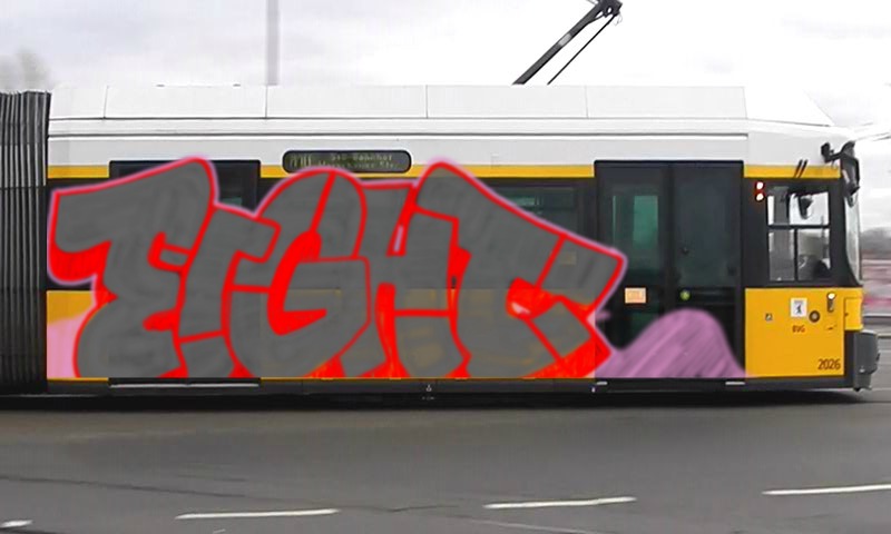 Bombing 1710363683430