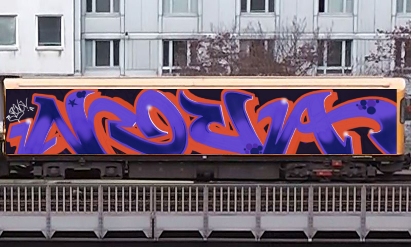 Bombing 1710367574647