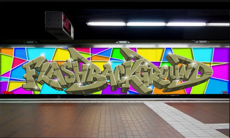 Bombing 1710369611801