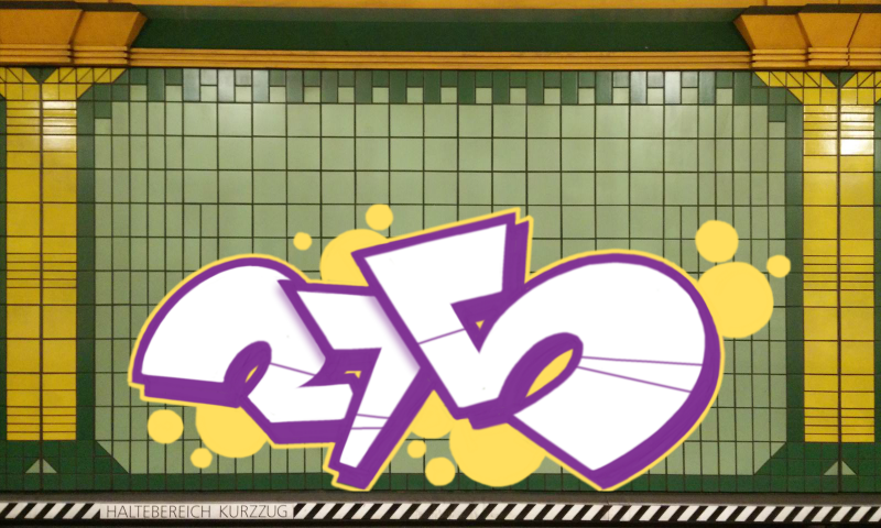 Bombing 1710372592681