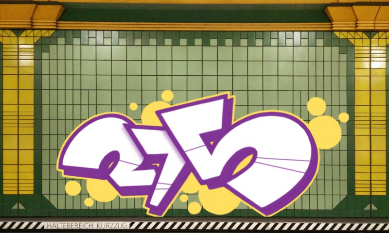 Bombing 1710372592681