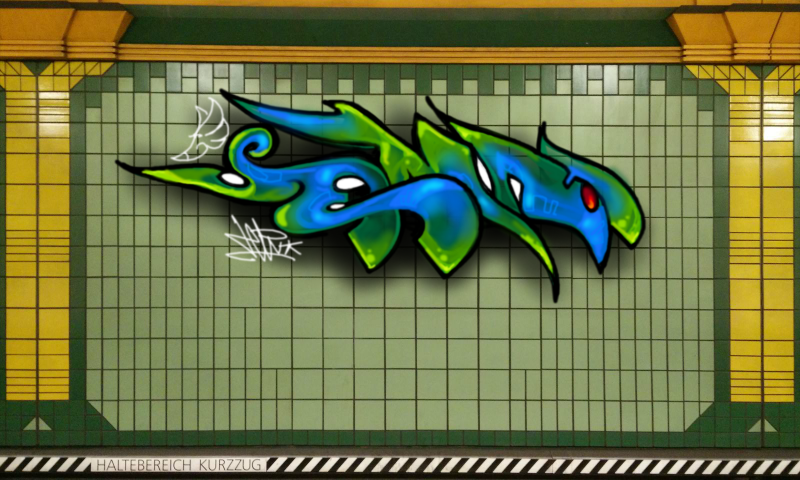 Bombing 1710377371293