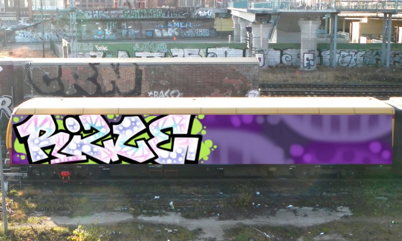 Bombing 1710465548399