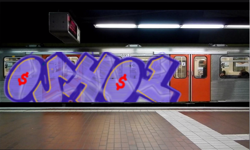 Bombing 1710405279202