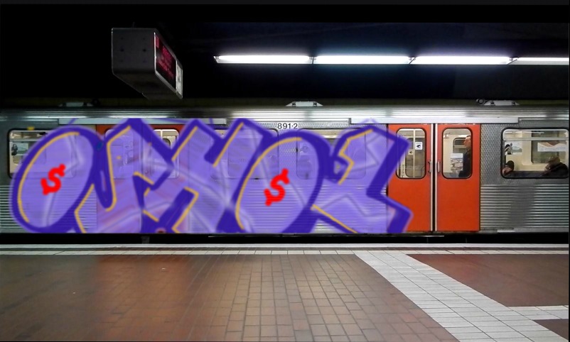 Bombing 1710405279202