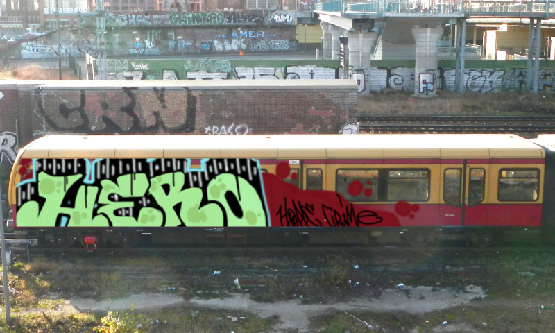 Bombing 1710425759921