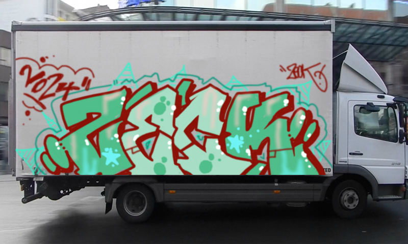 Bombing 1710427971768