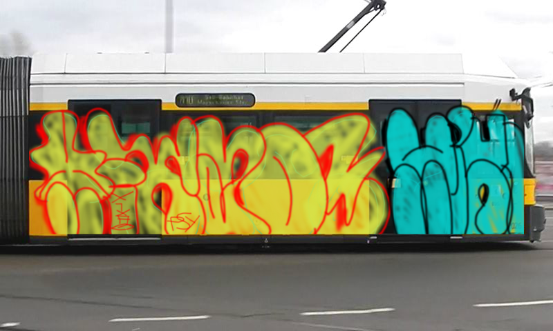 Bombing 1710440668948