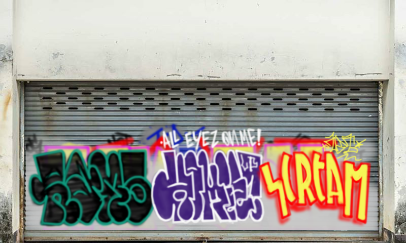 Bombing 1710961792552