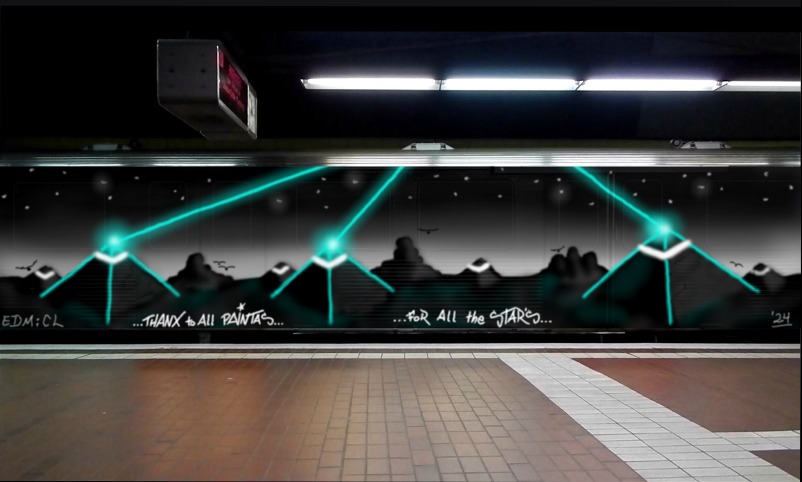 Bombing 1710448829986