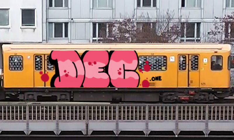 Bombing 1710452052712