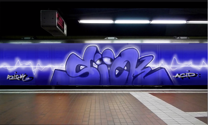 Bombing 1710460358877