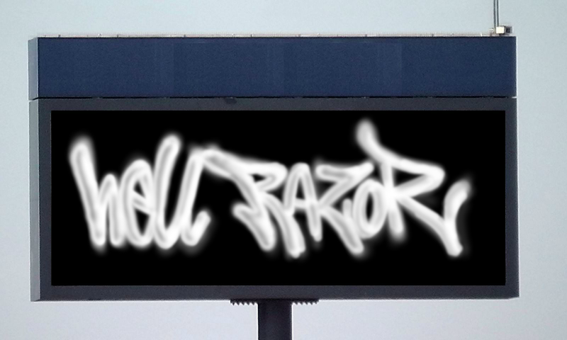 Bombing 1710461567211