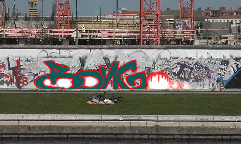 Bombing 1710462601055