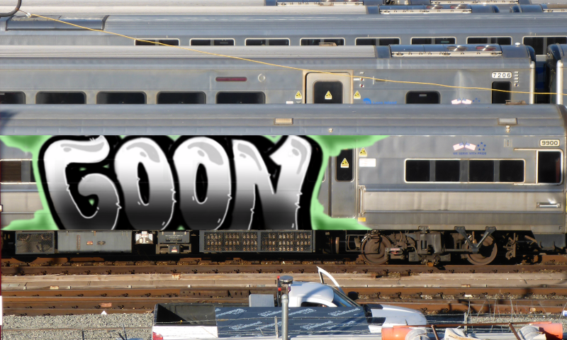 Bombing 1710525759947