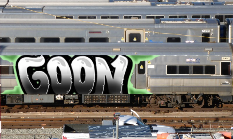 Bombing 1710525759947